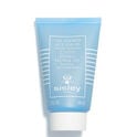 Gel Express aux Fleurs Gel Express aux Fleurs